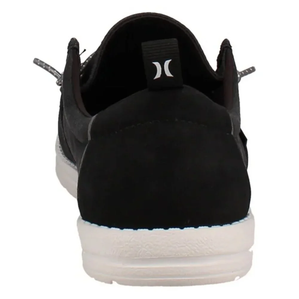 Hurley‎ Men's Casual Shoe